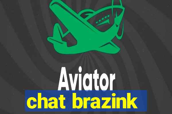 chat brazink